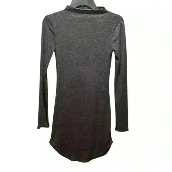 Forever 21 Dresses & Skirts - Forever 21 Dress